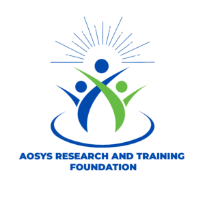 AOSYS Research & Training Foundation (1)