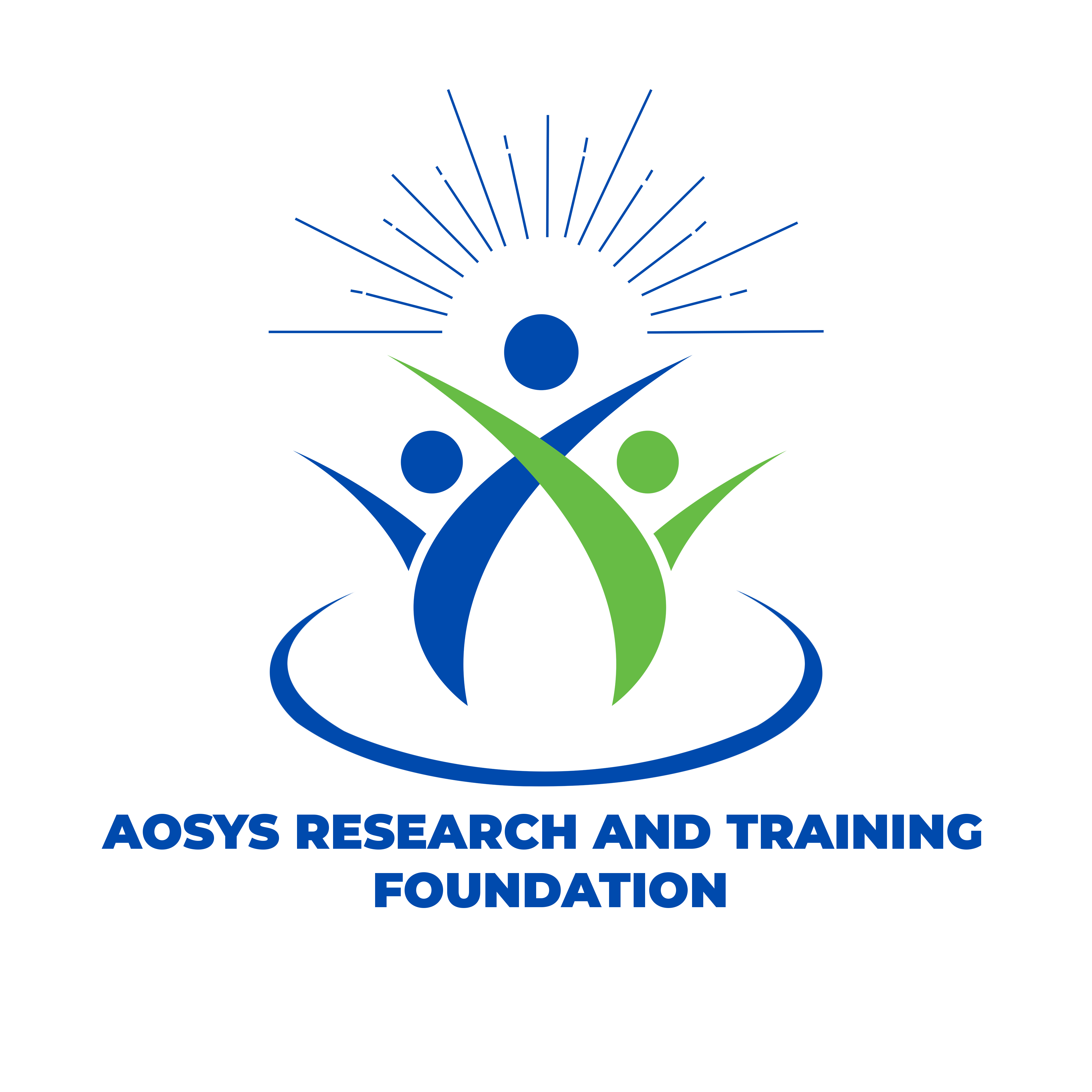 AOSYS Research & Training Foundation (1)