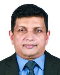 Dr. Niroshan (MBBS, MS)